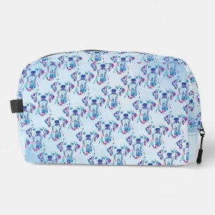 Dog Dopp Kit