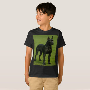 Dog Family T-Shirt