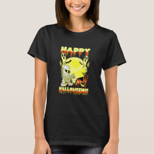 Dog   German Shepherd T-Shirt