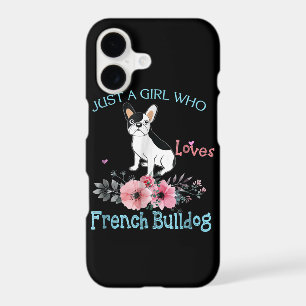 Dog Gift   Loves French Bulldog