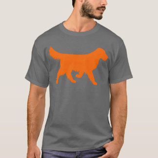 DOG girl friends T-Shirt