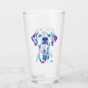 Dog Glass