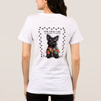 Dog Groomer T-Shirt