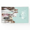 Dog grooming boutique pet sitter cute puppy script