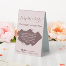 Dog Grooming Business Sign Dog Groomer Signs 