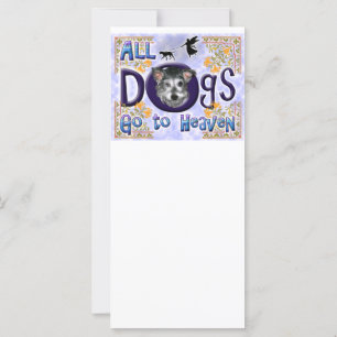 Dog Heaven