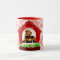 Dog House Pet Memorial Keepsake