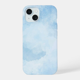 Dog iPhone 15 Case