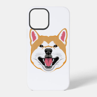 Dog Iphone Case | Ipad Case for dog Lovers