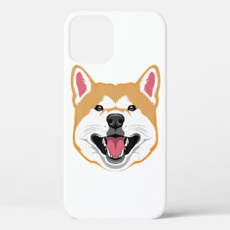 Dog Iphone Case | Ipad Case for dog Lovers