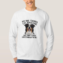 Dog Joy Quote