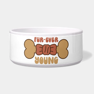 Dog - Large Pet Bowls