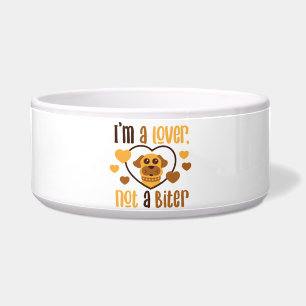 Dog - Large Pet Bowls