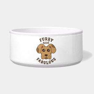 Dog - Large Pet Bowls