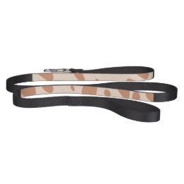 Dog Leash