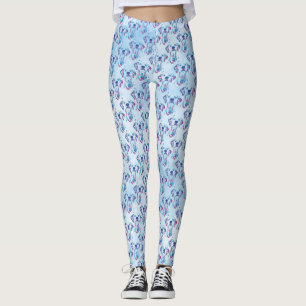 Dog Leggings