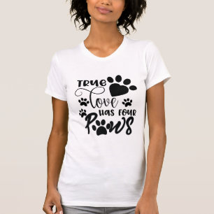 dog life T-Shirt