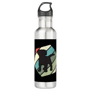 Dog Lover    710 Ml Water Bottle
