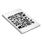 Dog Lover Dog Sitter