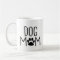 Dog Lover Gifts - Best Dog Mum Ever - Pet Owner