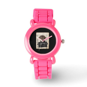 Dog Lover Guilty Chocolate Labrador Bad Dog Watch