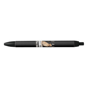Dog Lover   Just A Girl Who Loves Labrador Tattoos Black Ink Pen