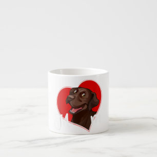Dog Lover Mug Tumbler   Mug Gifts   Lover Gift