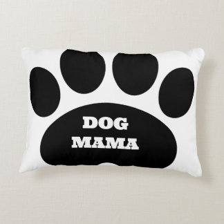 Dog Lover Pillow