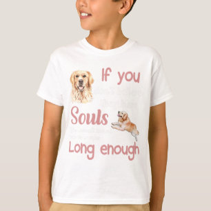 Dog Lover R.I.P to my love T-Shirt
