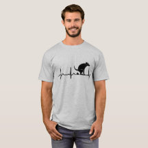Dog Lover shirt