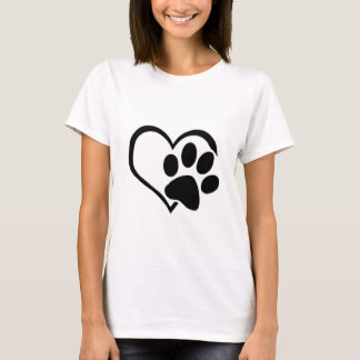 Dog Lover T-Shirt