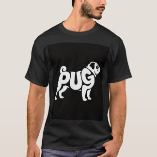Dog lover T-Shirt