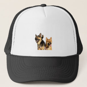 Dog Lover's Hat