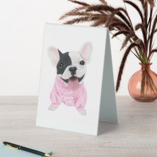 Dog Lovers Just Love Me, Love Dog