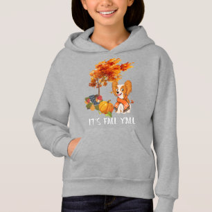 Dog Lovers   Papillon It's Fall Y'all