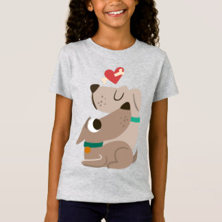 dog lovers T-Shirt