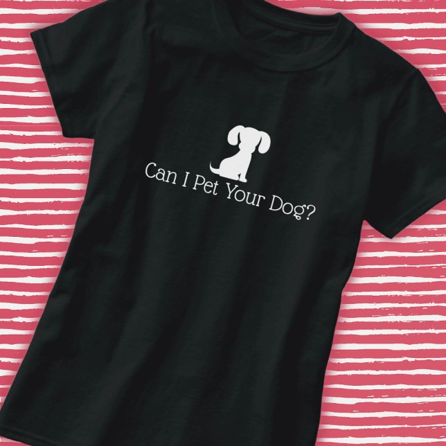 Dog Lovers T-Shirt (Creator Uploaded)