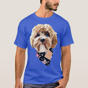 Dog Lovers T-Shirt