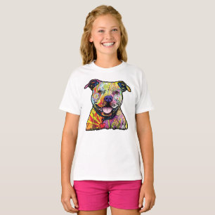 Dog lovers v01 T-Shirt