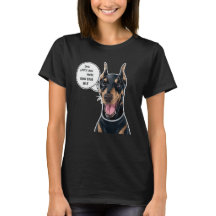 Dog Loves You