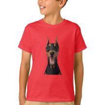 Dog Loves You