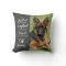 Dog Memorial Sympathy Keepsake Pet Loss Photo