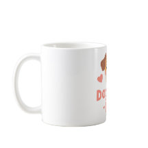 Dog Mom Era Funny Pet Design