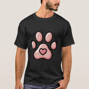 Dog Mom Shirt – Funny Pet Lover Gift