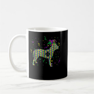 Dog Mother Wine Lover Shirt Dog Mum Wine Mother's Coffee Mug