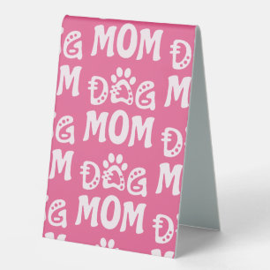 Dog Mum