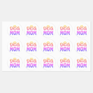 Dog Mum