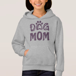 Dog Mum