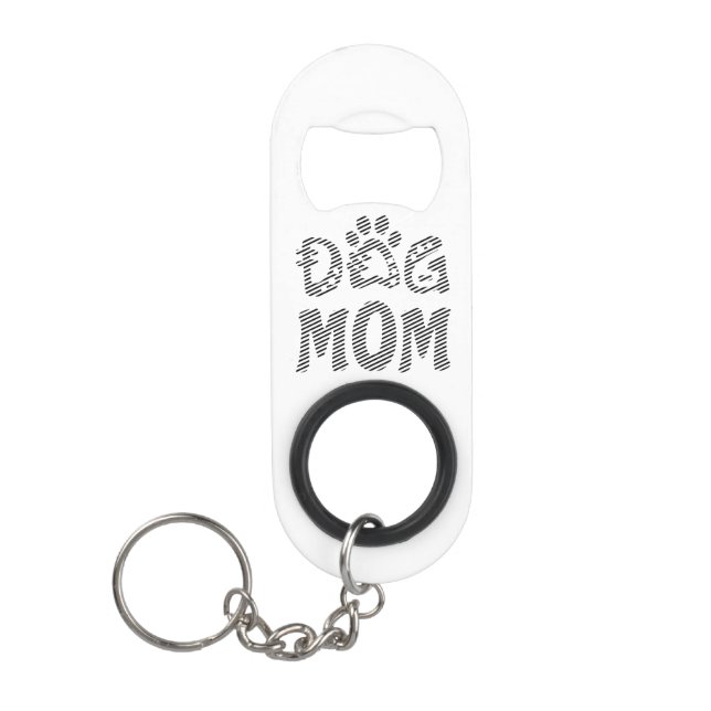 Dog Mum (Front)
