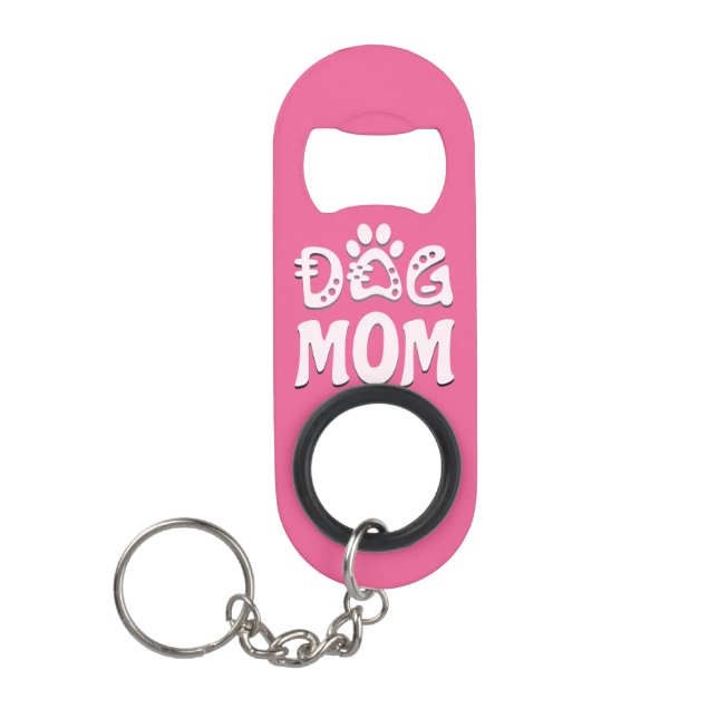 Dog Mum (Front)